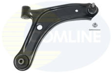 Rameno zavesenia kolies COMLINE CCA2571R