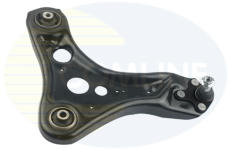 Rameno zavesenia kolies COMLINE CCA2573R