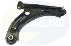 Rameno zavesenia kolies COMLINE CCA2575R