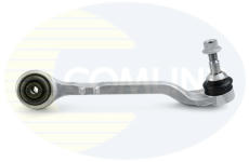 Rameno zavesenia kolies COMLINE CCA2577R