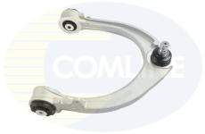 Rameno zavesenia kolies COMLINE CCA2579R