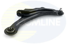 Rameno zavesenia kolies COMLINE CCA2582R