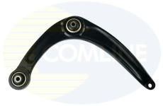 Rameno zavesenia kolies COMLINE CCA2583R