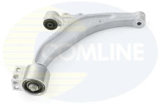 Rameno zavesenia kolies COMLINE CCA2584R