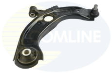 Rameno zavesenia kolies COMLINE CCA2587R
