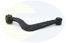Rameno zavesenia kolies COMLINE CCA2588R