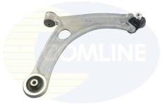 Rameno zavesenia kolies COMLINE CCA2589R