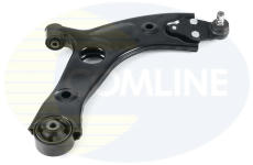 Rameno zavesenia kolies COMLINE CCA2591R