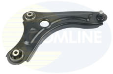 Rameno zavesenia kolies COMLINE CCA2596R