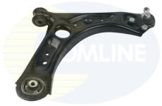 Rameno zavesenia kolies COMLINE CCA2597R