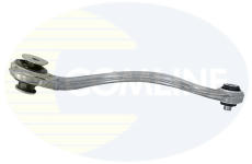 Rameno zavesenia kolies COMLINE CCA2598R