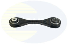 Rameno zavesenia kolies COMLINE CCA2599R