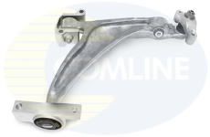 Rameno zavesenia kolies COMLINE CCA2603R