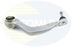 Rameno zavesenia kolies COMLINE CCA2606R