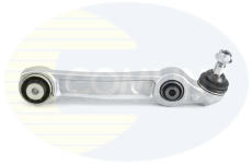 Rameno zavesenia kolies COMLINE CCA2607R