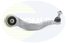 Rameno zavesenia kolies COMLINE CCA2609R