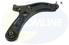 Rameno zavesenia kolies COMLINE CCA2610R