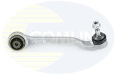 Rameno zavesenia kolies COMLINE CCA2613R