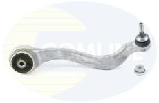 Rameno zavesenia kolies COMLINE CCA2614R