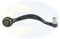 Rameno zavesenia kolies COMLINE CCA2616R