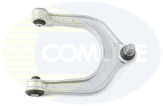 Rameno zavesenia kolies COMLINE CCA2618R