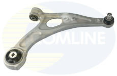 Rameno zavesenia kolies COMLINE CCA2619R