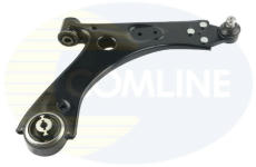 Rameno zavesenia kolies COMLINE CCA2620R