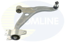 Rameno zavesenia kolies COMLINE CCA2621R