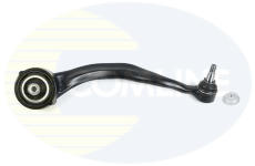 Rameno zavesenia kolies COMLINE CCA2622R