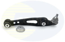 Rameno zavesenia kolies COMLINE CCA2623R