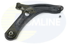Rameno zavesenia kolies COMLINE CCA2628R