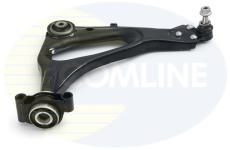 Rameno zavesenia kolies COMLINE CCA2631R