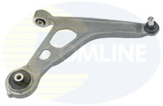 Rameno zavesenia kolies COMLINE CCA2632R