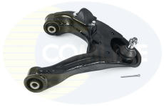 Rameno zavesenia kolies COMLINE CCA2637R