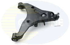 Rameno zavesenia kolies COMLINE CCA2638R