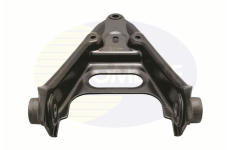 Rameno zavesenia kolies COMLINE CCA3022