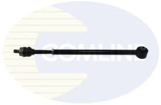 Rameno zavesenia kolies COMLINE CCA3069