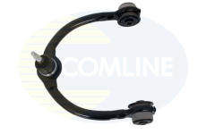 Rameno zavesenia kolies COMLINE CCA3079