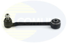 Rameno zavesenia kolies COMLINE CCA3106