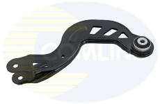 Rameno zavesenia kolies COMLINE CCA3107