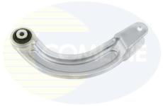 Rameno zavesenia kolies COMLINE CCA3113