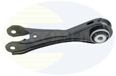 Rameno zavesenia kolies COMLINE CCA3119