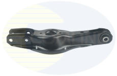 Rameno zavesenia kolies COMLINE CCA3120