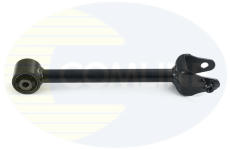 Rameno zavesenia kolies COMLINE CCA3121
