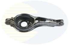 Rameno zavesenia kolies COMLINE CCA3122