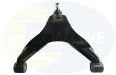 Rameno zavesenia kolies COMLINE CCA3126