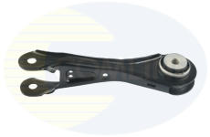 Rameno zavesenia kolies COMLINE CCA3127