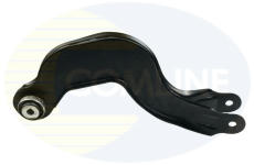 Rameno zavesenia kolies COMLINE CCA3128