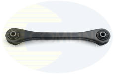 Rameno zavesenia kolies COMLINE CCA3130