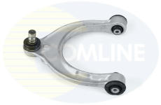 Rameno zavesenia kolies COMLINE CCA3134